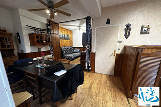 Vente Maison 89330, Saint-Julien-du-Sault France