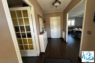 Ma-Cabane - Vente Maison Saint-Julien-du-Sault, 123 m²