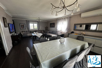 Ma-Cabane - Vente Maison Saint-Julien-du-Sault, 123 m²