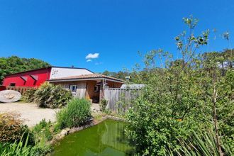 Vente Maison 40170, Saint-Julien-en-Born France