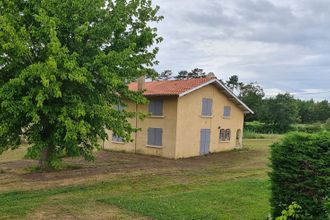 Ma-Cabane - Vente Maison SAINT-JULIEN-EN-BORN, 138 m²