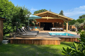 Vente Maison 40170, SAINT JULIEN EN BORN France