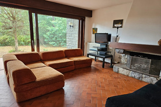 Ma-Cabane - Vente Maison Saint-Julien-en-Born, 130 m²