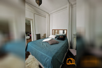 Ma-Cabane - Vente Maison Saint-Julien-en-Born, 250 m²