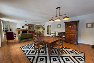 Ma-Cabane - Vente Maison SAINT-JULIEN-EN-BORN, 119 m²