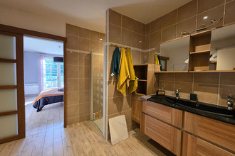 Ma-Cabane - Vente Maison SAINT-JULIEN-EN-BORN, 119 m²