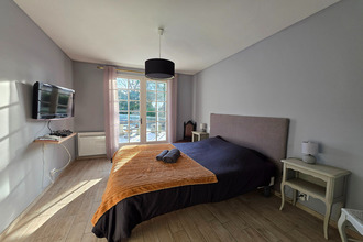 Ma-Cabane - Vente Maison SAINT-JULIEN-EN-BORN, 119 m²