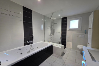 Ma-Cabane - Vente Maison SAINT-JULIEN-EN-BORN, 119 m²