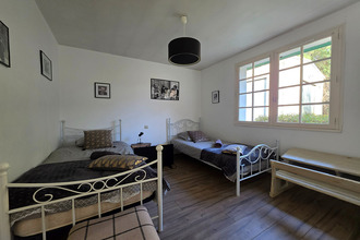 Ma-Cabane - Vente Maison SAINT-JULIEN-EN-BORN, 119 m²
