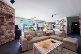 Ma-Cabane - Vente Maison SAINT-JULIEN-EN-BORN, 138 m²