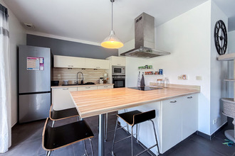Ma-Cabane - Vente Maison SAINT-JULIEN-EN-BORN, 138 m²