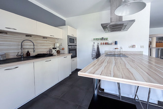 Ma-Cabane - Vente Maison SAINT-JULIEN-EN-BORN, 138 m²