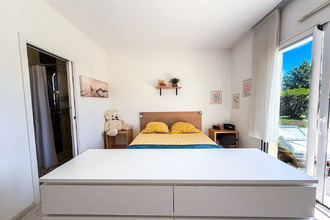 Ma-Cabane - Vente Maison SAINT-JULIEN-EN-BORN, 138 m²