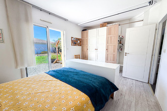 Ma-Cabane - Vente Maison SAINT-JULIEN-EN-BORN, 138 m²
