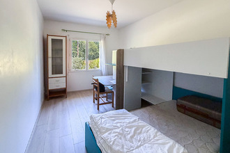 Ma-Cabane - Vente Maison SAINT-JULIEN-EN-BORN, 138 m²