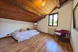 Ma-Cabane - Vente Maison SAINT-JULIEN-EN-GENEVOIS, 228 m²