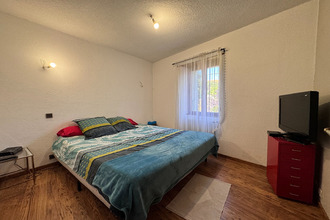 Ma-Cabane - Vente Maison SAINT-JULIEN-EN-GENEVOIS, 228 m²