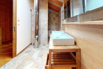 Ma-Cabane - Vente Maison SAINT-JULIEN-EN-GENEVOIS, 113 m²