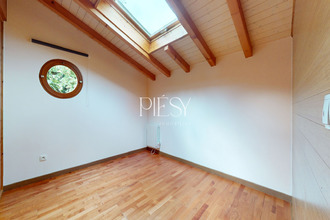 Ma-Cabane - Vente Maison SAINT-JULIEN-EN-GENEVOIS, 113 m²