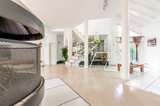 Ma-Cabane - Vente Maison SAINT-JULIEN-EN-GENEVOIS, 160 m²
