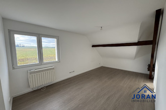 Ma-Cabane - Vente Maison Saint-Julien-en-Genevois, 156 m²