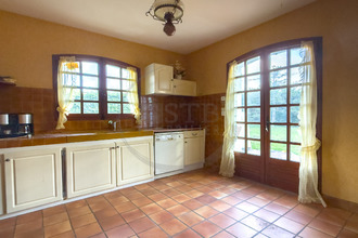 Ma-Cabane - Vente Maison Saint-Julien-en-Saint-Alban, 146 m²