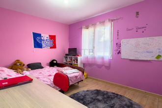 Vente Maison 07000, Saint-Julien-en-Saint-Alban France