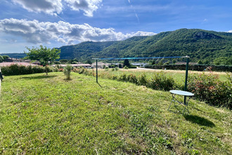 Ma-Cabane - Vente Maison SAINT-JULIEN-EN-SAINT-ALBAN, 92 m²