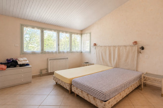 Ma-Cabane - Vente Maison SAINT-JULIEN-EN-SAINT-ALBAN, 126 m²