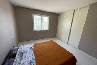 Ma-Cabane - Vente Maison Saint-Julien-l'Ars, 106 m²