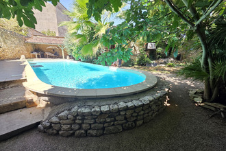 Ma-Cabane - Vente Maison Saint-Julien-l'Ars, 125 m²