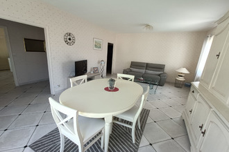 Ma-Cabane - Vente Maison Saint-Julien-l'Ars, 109 m²