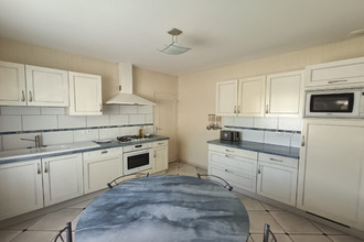 Ma-Cabane - Vente Maison Saint-Julien-l'Ars, 109 m²