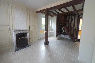 Ma-Cabane - Vente Maison Saint-Julien-le-Faucon, 147 m²