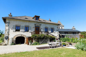Vente Maison 19430, SAINT-JULIEN-LE-PELERIN France
