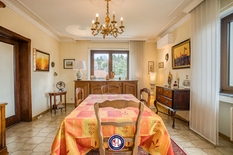 Ma-Cabane - Vente Maison SAINT-JULIEN-LES-METZ, 235 m²