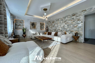 Ma-Cabane - Vente Maison Saint-Julien-lès-Metz, 185 m²