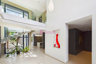 Ma-Cabane - Vente Maison SAINT-JULIEN-LES-METZ, 292 m²