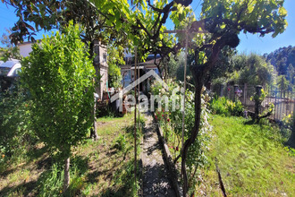 Ma-Cabane - Vente Maison Saint-Julien-les-Rosiers, 98 m²