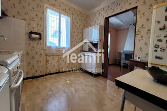 Ma-Cabane - Vente Maison Saint-Julien-les-Rosiers, 98 m²