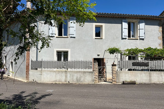 Vente Maison 30340, SAINT JULIEN LES ROSIERS France