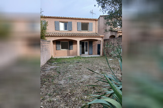 Vente Maison 30340, Saint-Julien-les-Rosiers France