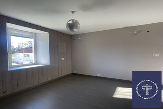 Ma-Cabane - Vente Maison Saint-Julien-lès-Russey, 269 m²