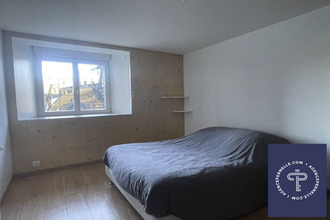 Ma-Cabane - Vente Maison Saint-Julien-lès-Russey, 269 m²