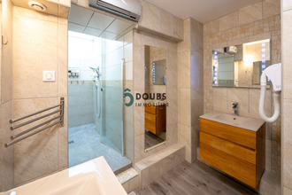 Ma-Cabane - Vente Maison SAINT-JULIEN-LES-RUSSEY, 270 m²