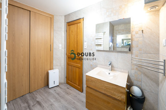 Ma-Cabane - Vente Maison SAINT-JULIEN-LES-RUSSEY, 270 m²