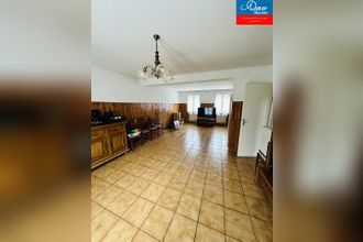 Ma-Cabane - Vente Maison Saint-Julien-les-Villas, 95 m²