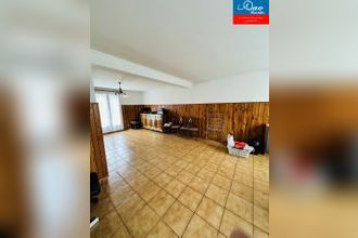 Ma-Cabane - Vente Maison Saint-Julien-les-Villas, 95 m²