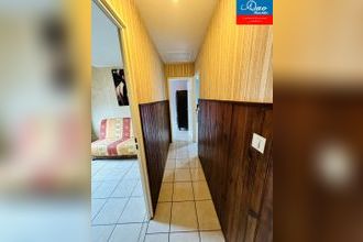 Ma-Cabane - Vente Maison Saint-Julien-les-Villas, 95 m²