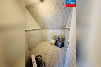 Ma-Cabane - Vente Maison Saint-Julien-les-Villas, 95 m²